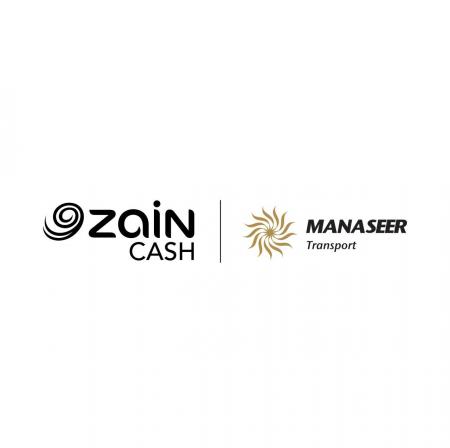 لتعزيز حلول الدفع الرقمية في القِطاع المالي.. زين كاش والمناصير للنقل توقعان اتفاقية تعاون استراتيجية